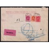 Lote: ZI0057
