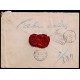 Lote: ZI0057