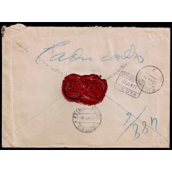 Lote: ZI0057