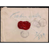 Lote: ZI0057