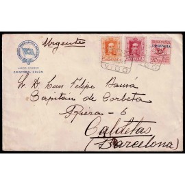Lote: ZI0060