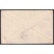 Lote: ZI0060