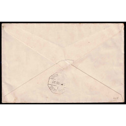 Lote: ZI0060
