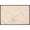 Lote: ZI0060