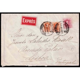 Lote: ZI0061