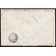 Lote: ZI0061