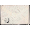 Lote: ZI0061
