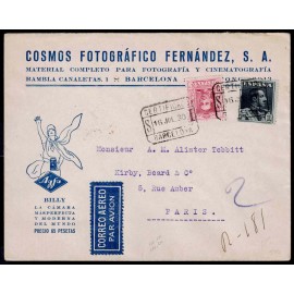 Lote: ZI0062
