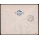 Lote: ZI0062