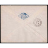 Lote: ZI0062