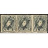 1903 ED. Marruecos 3hcc ** [x3]