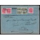 Lote: ZI0063