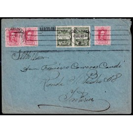 Lote: ZI0063
