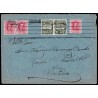 Lote: ZI0063