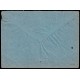 Lote: ZI0063