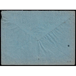 Lote: ZI0063