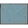Lote: ZI0063
