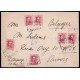 Lote: ZI0064