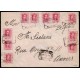 Lote: ZI0064
