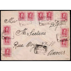 Lote: ZI0064