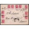 Lote: ZI0064