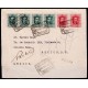 Lote: ZI0066