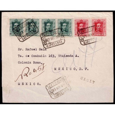 Lote: ZI0066