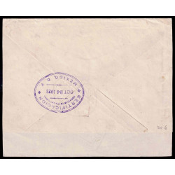 Lote: ZI0066
