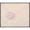 Lote: ZI0066