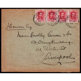 Lote: ZI0067