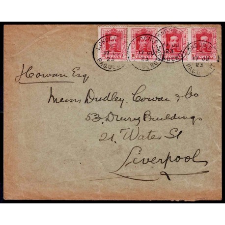 Lote: ZI0067