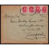 Lote: ZI0067