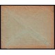 Lote: ZI0067