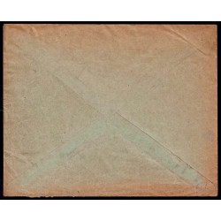 Lote: ZI0067