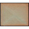Lote: ZI0067