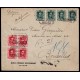 Lote: ZI0068