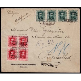 Lote: ZI0068