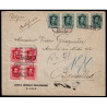Lote: ZI0068