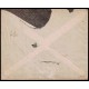Lote: ZI0068