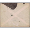 Lote: ZI0068