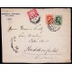 Lote: ZI0069