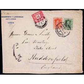 Lote: ZI0069