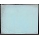 Lote: ZI0069