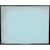 Lote: ZI0069