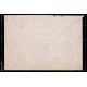 Lote: ZI0071