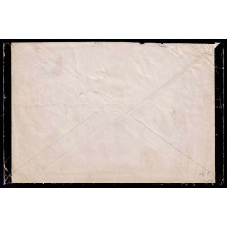 Lote: ZI0071