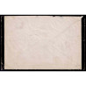 Lote: ZI0071