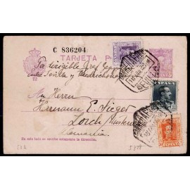 Lote: ZI0072