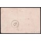 Lote: ZI0072