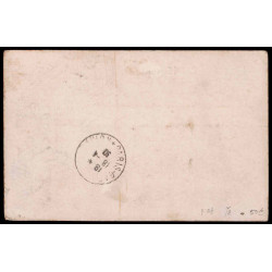 Lote: ZI0072